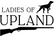 Ladies of Upland - Home
