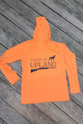 Sun Hoodie
