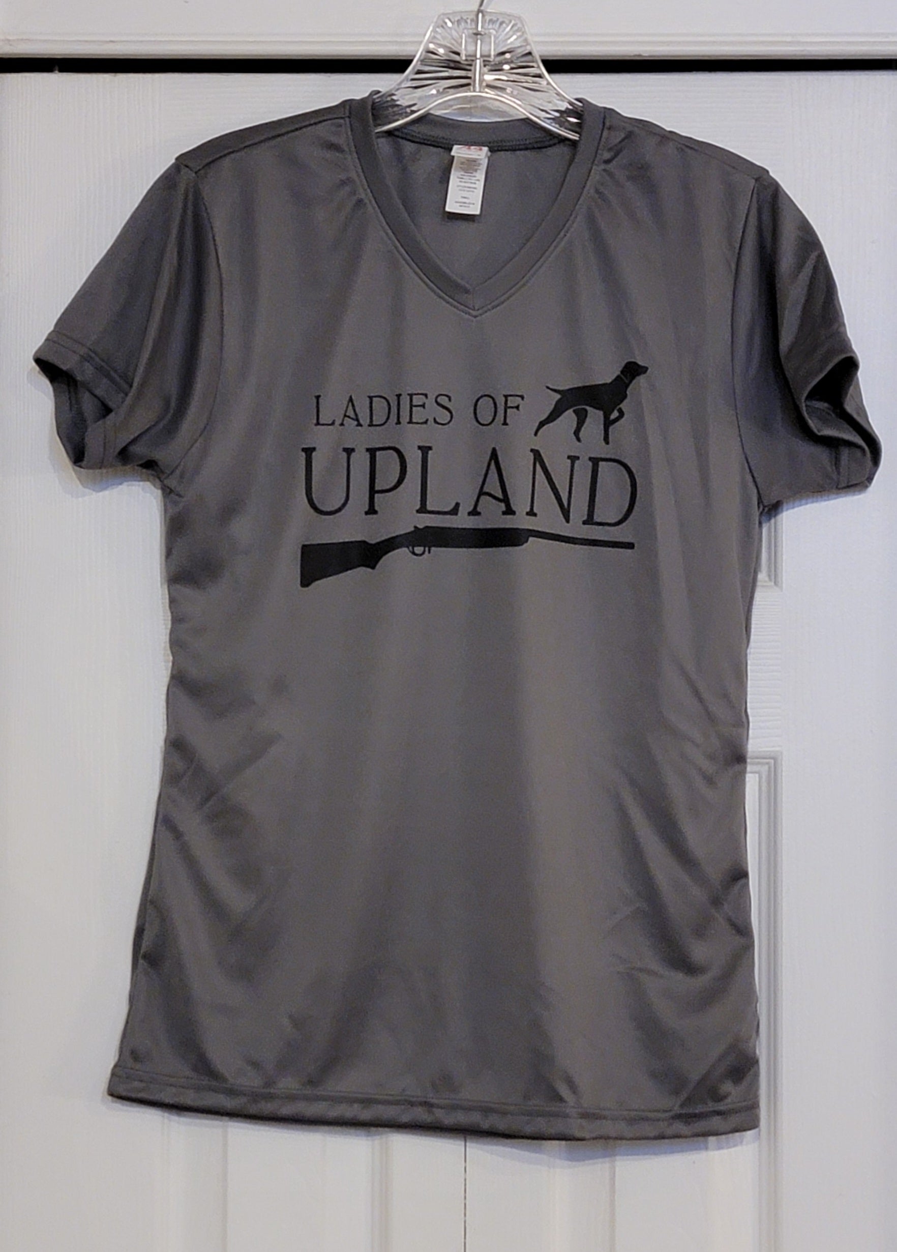 Ladies T-shirt