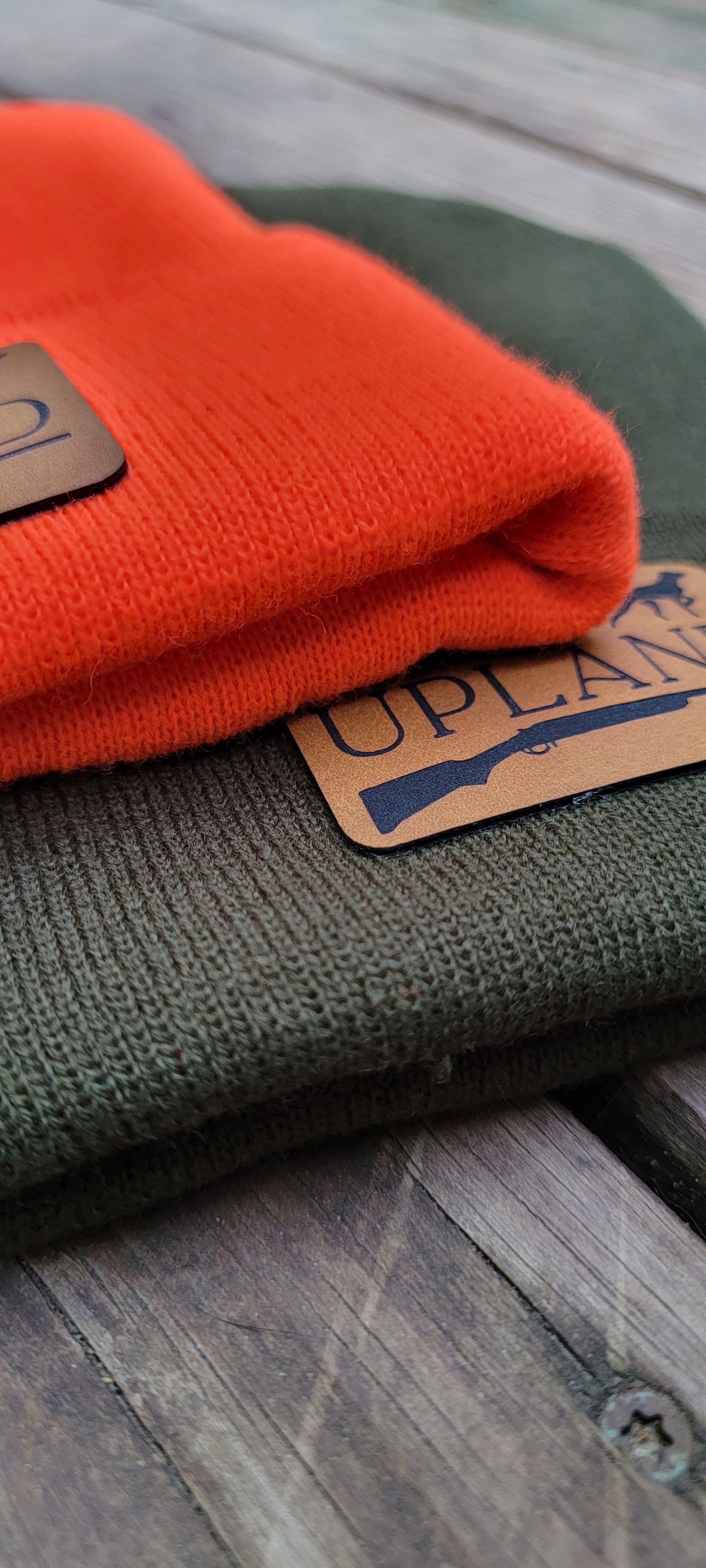Beanie