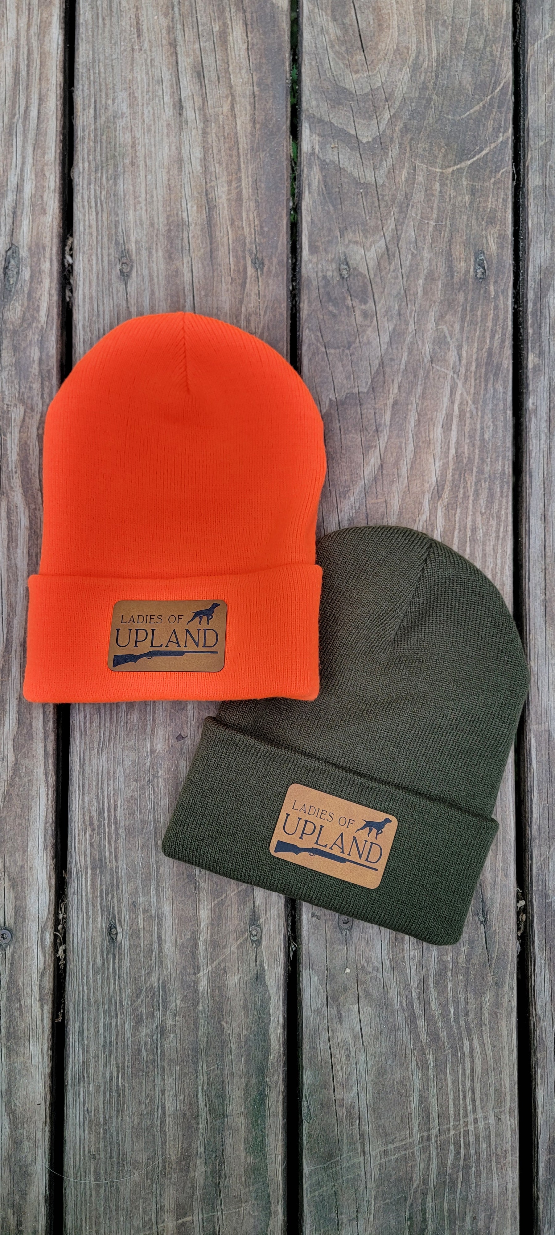 Beanie
